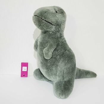当時物 レトロ もぐら ぬいぐるみ 土竜 かわいい ファンシー 大きい 特大 昭和 レトロ NAKAJIMA もぐら ぬいぐるみの通販 by ダンボ's