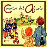 La Cenicienta (Cuento)