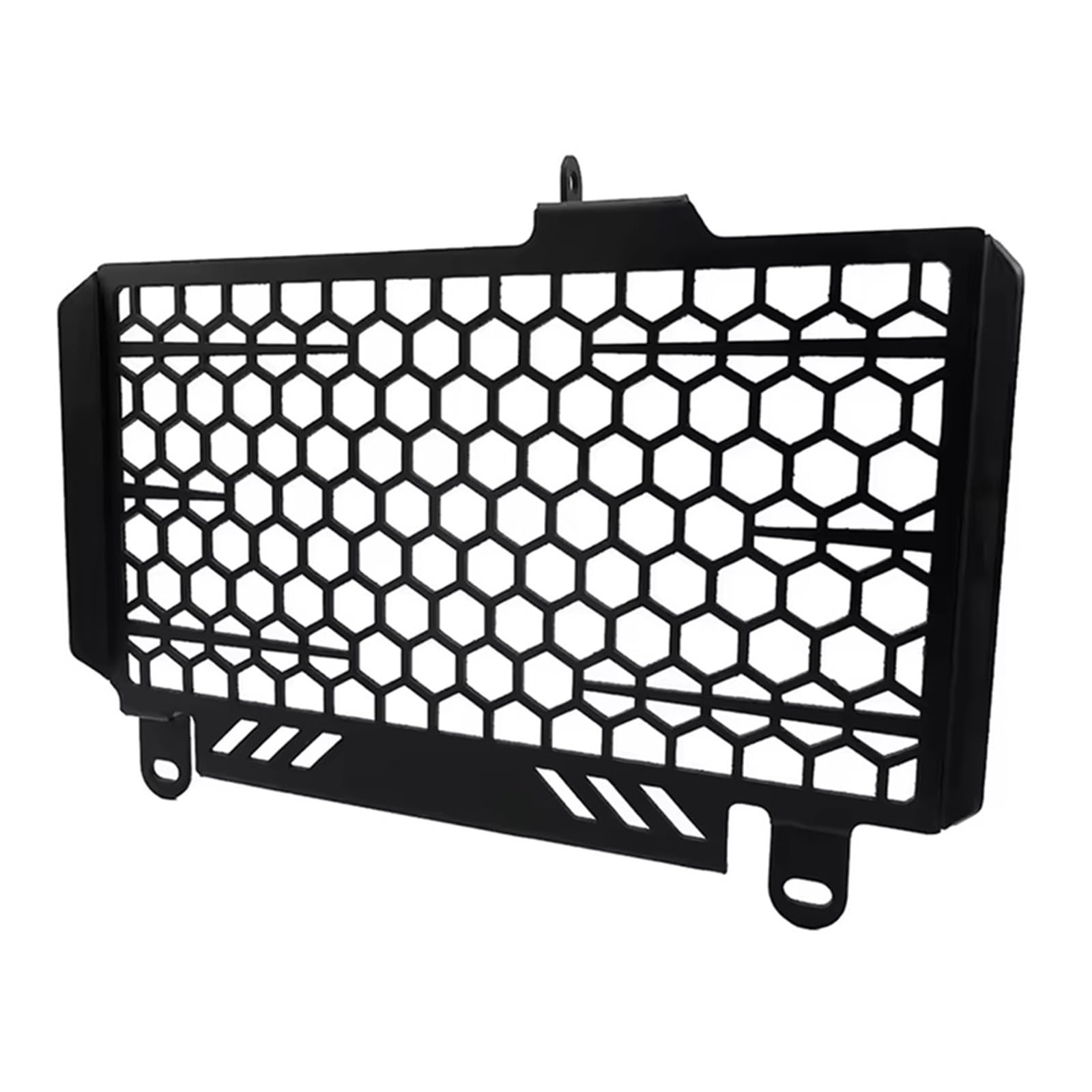 Protezione Griglia Radiatore Copertura Della Griglia Di Protezione Del Radiatore Per NX500 2023 2024 Accessori Moto E Parti Copertura Ventola