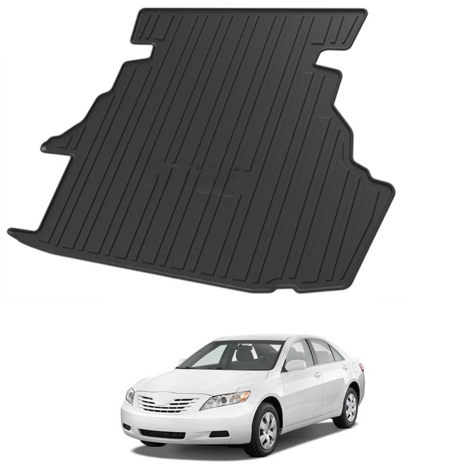 PAPEP Cargo Liner for Toyota Camry 2009