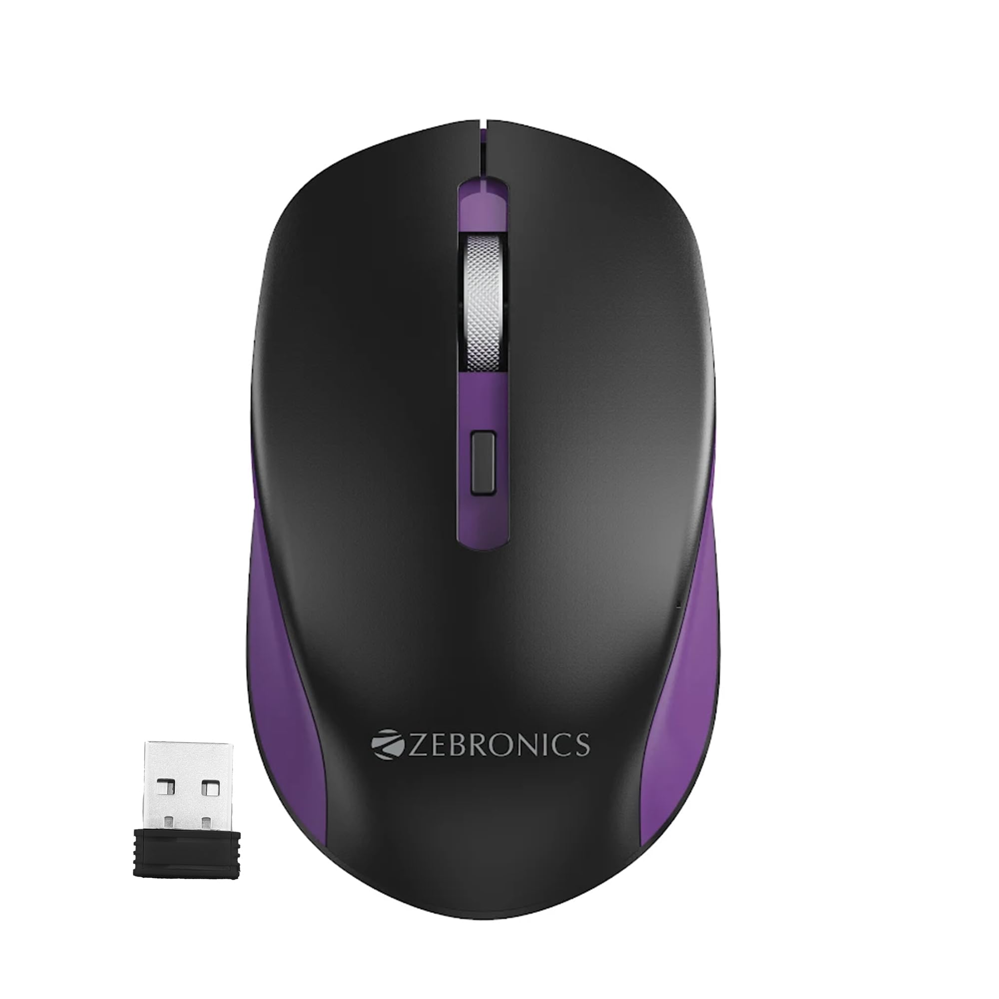 Zeb - Jaguar (Purple)-image-15