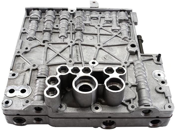 You Pick The Price On These Amazing Finds!