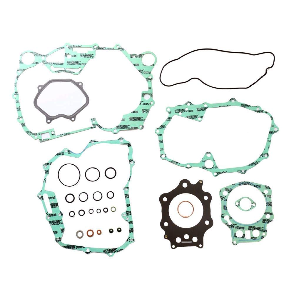Athena P400210850403 Kit Juntas Motor