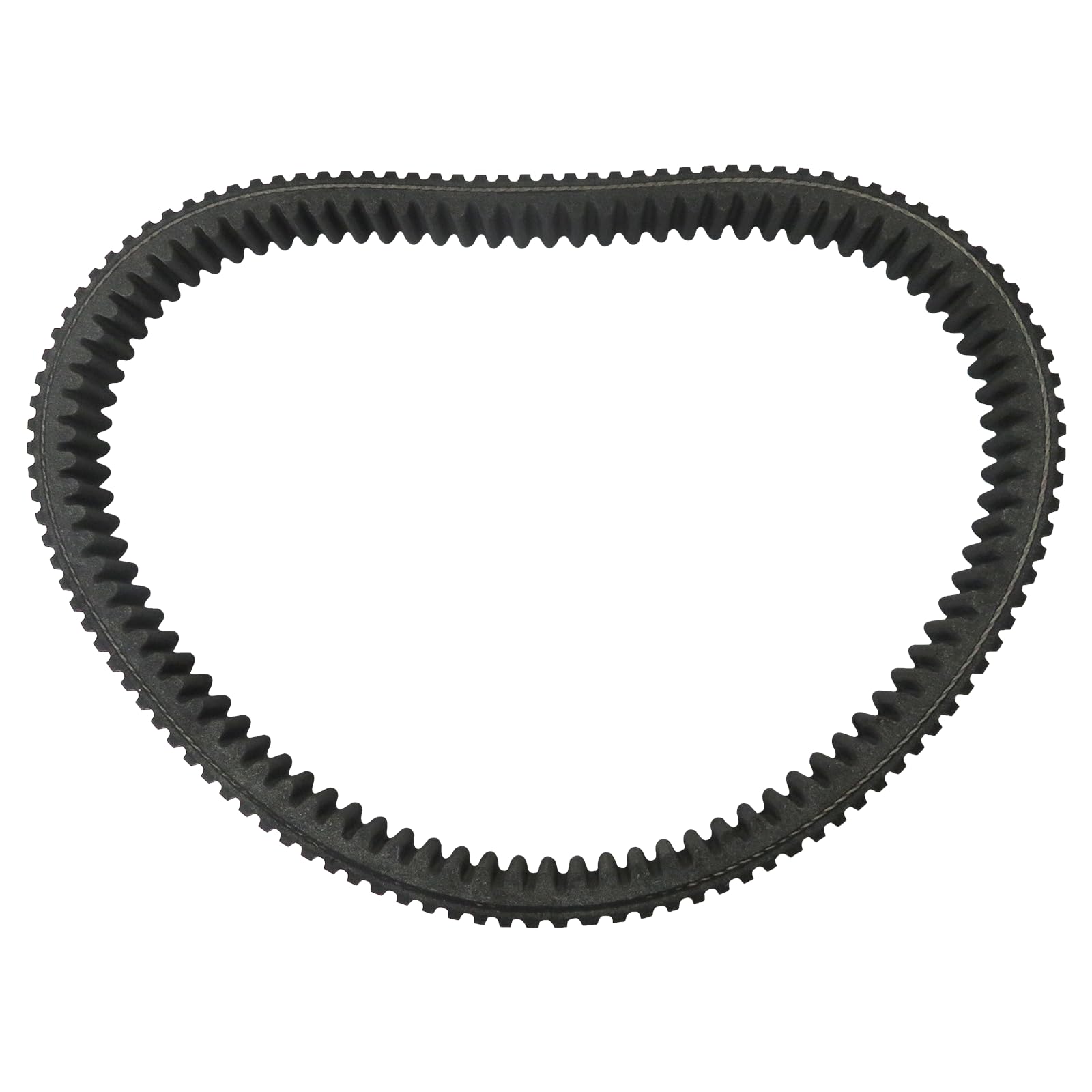 ALL-CARB Drive Belt Replacement For Polaris RZR XP 1000 - Fits 2014-2019 Models Part 3211180