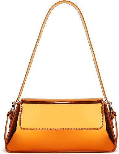 Miniatura 1 de Bolso de noche para mujer, Y2k, plateado, bolso hobo, bolso de mano, bolso de mano, bolso de mano, bolso de fiesta, bolso de mano, bolsos cruzados