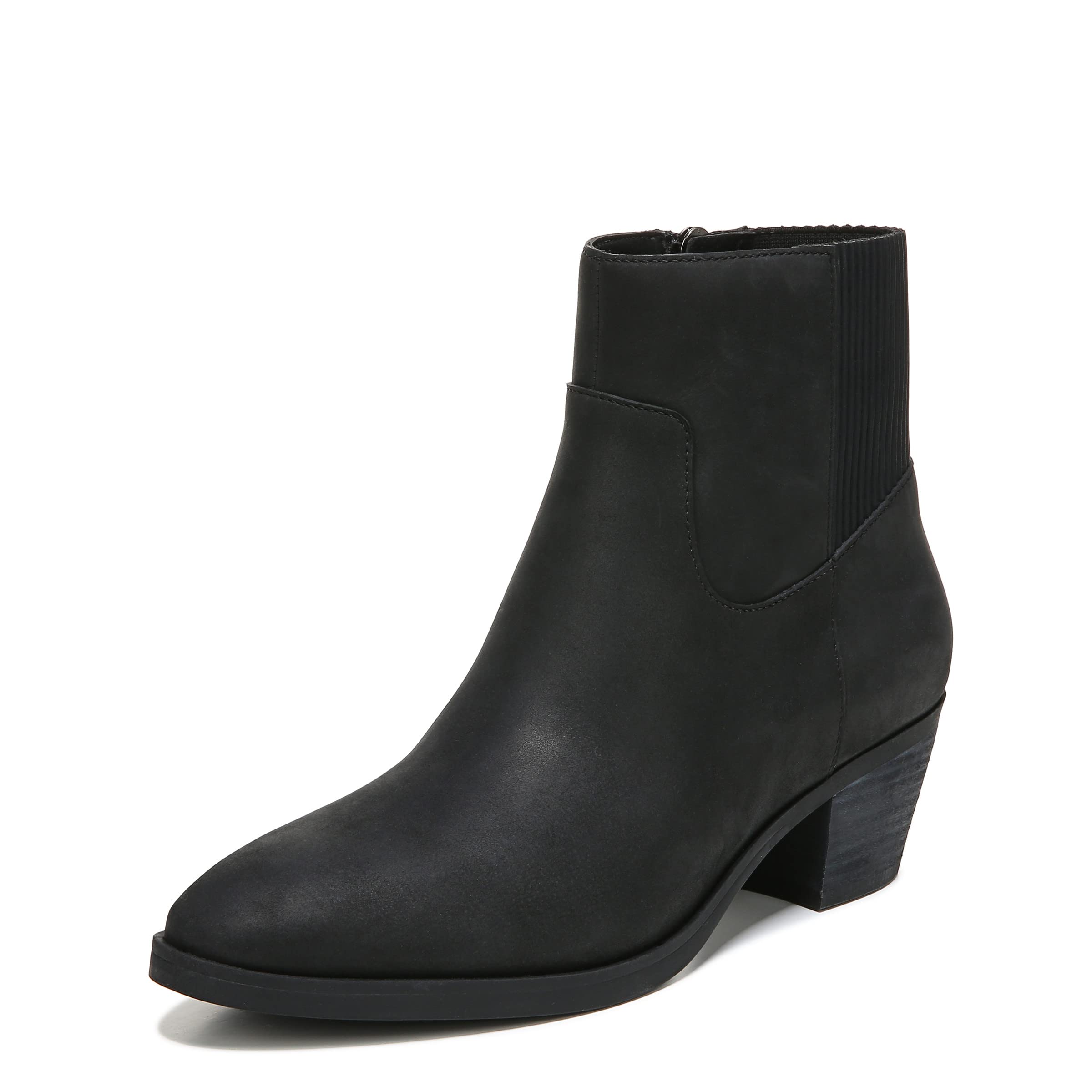Vionic Vivien Shantelle Women's Ankle Boot