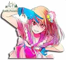 ⭐︎Ruby Dai！様⭐︎専用 アーガイル産 ピンクダイヤモンド ルース 0.10ct 2PR【Fancy