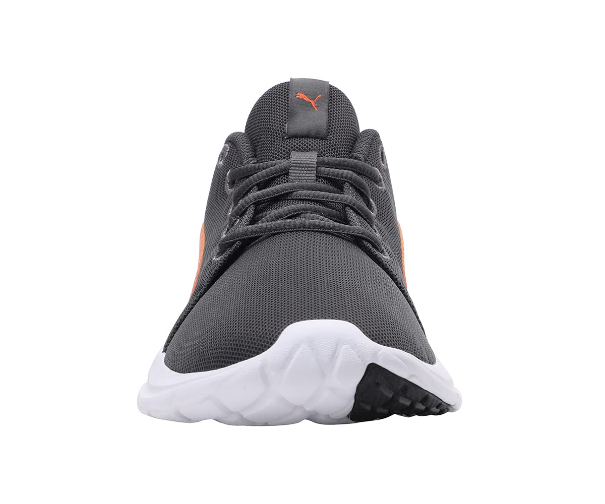 Pumamen Dryflex Walking Shoe Desertcart Seychelles