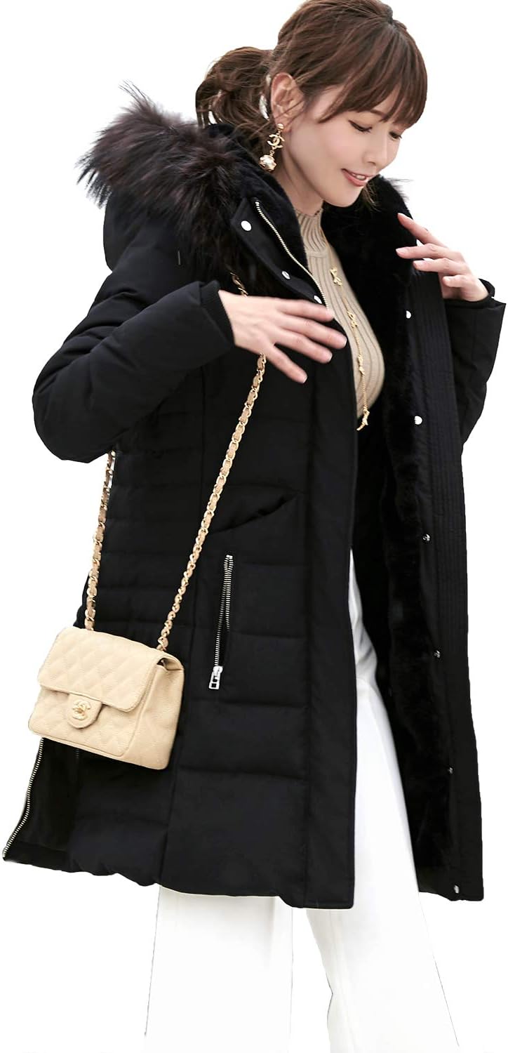 トゥービーシック フォーマル ボレロジャケット 極美品 黒 40 TO BE