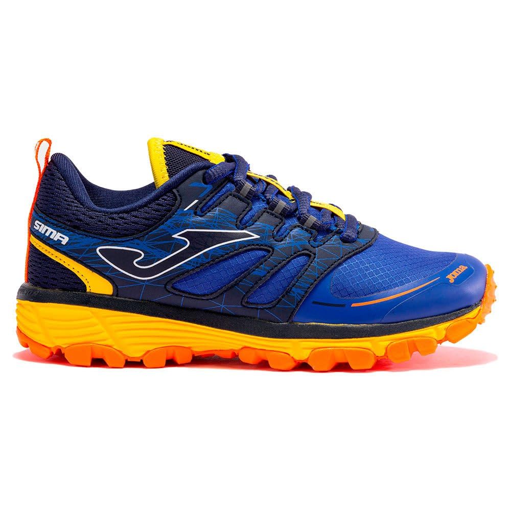 Joma Joma