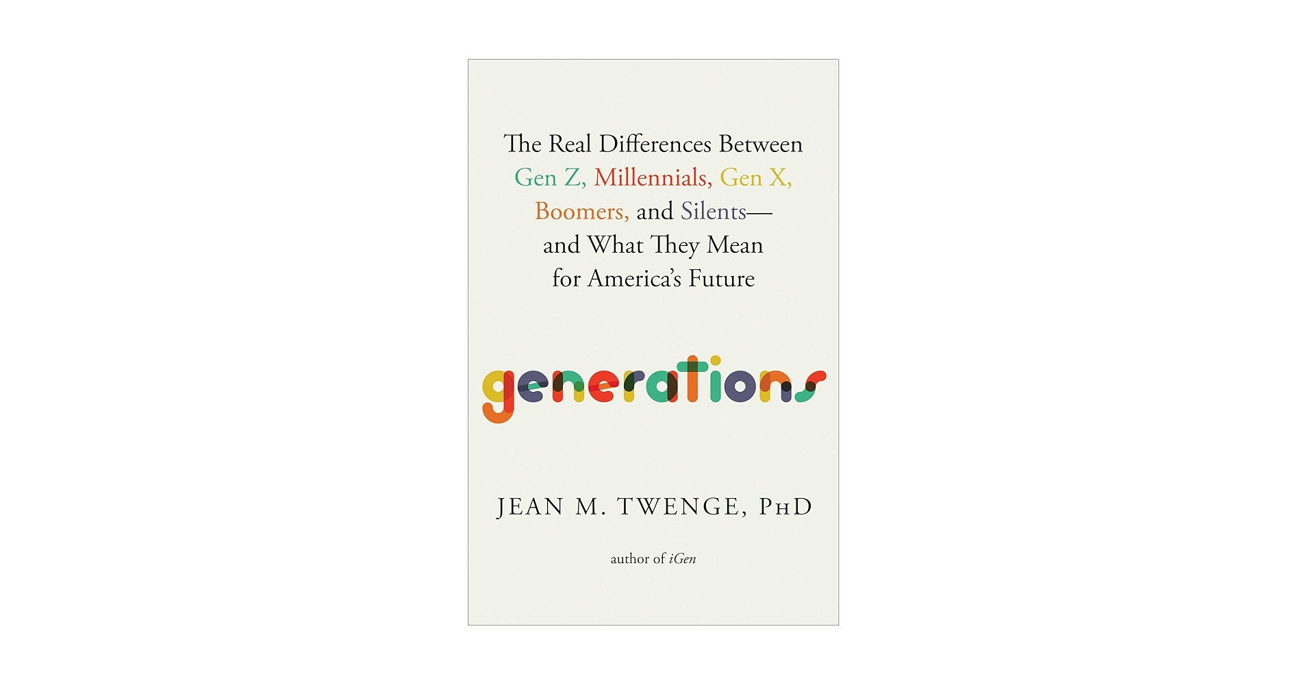 61Ja0uyF9CL.jpg_BO30,255,255,