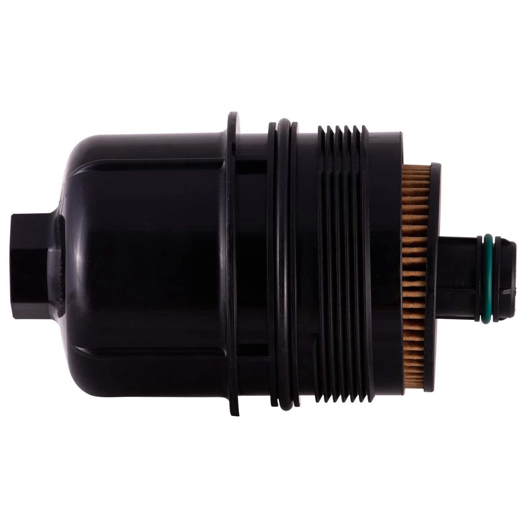 5X Filtro de Aceite de Motor de Coche para JL RAM 1500 2020 68507598AA