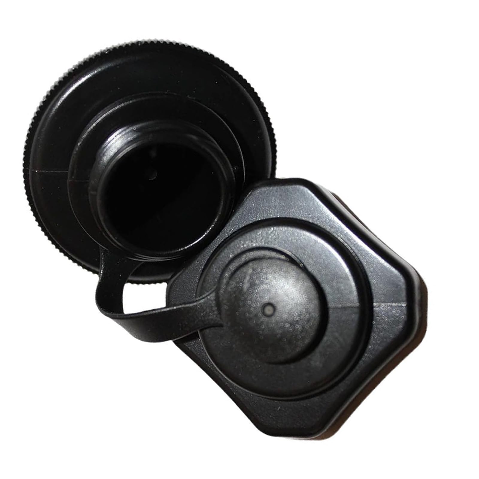 LIUZIKUN Inflatable Mattress Screw Valves Replacement Caps Inflate Deflate Valves Caps Deflation Replacement