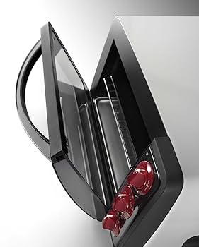 Amazon | デロンギ(DeLonghi) スフォルナトゥット・クラシック