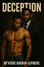 Deception