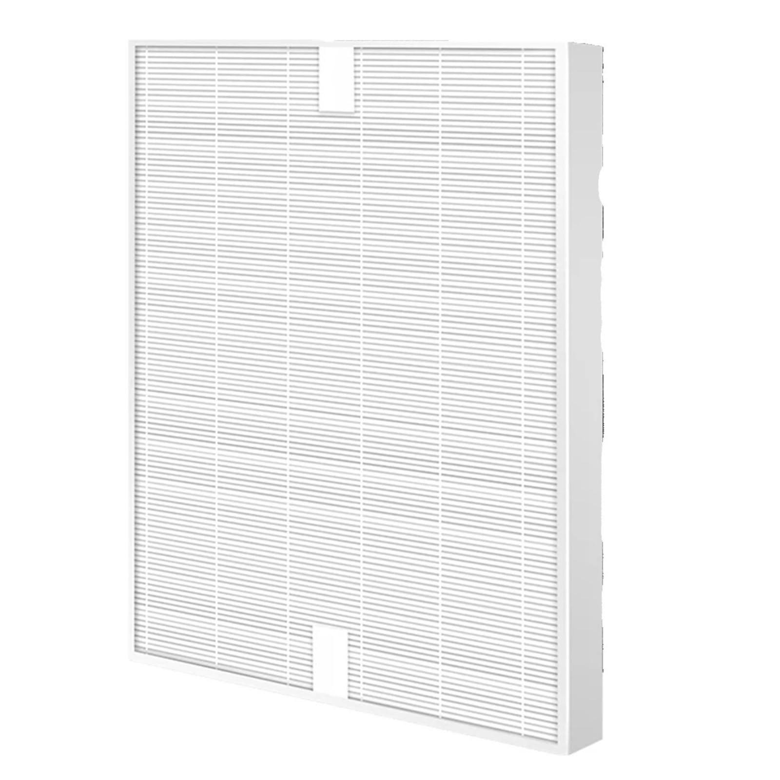 Filtro De Carbón Activado HEPA H13, Compatible With Electrolux, For EAP150