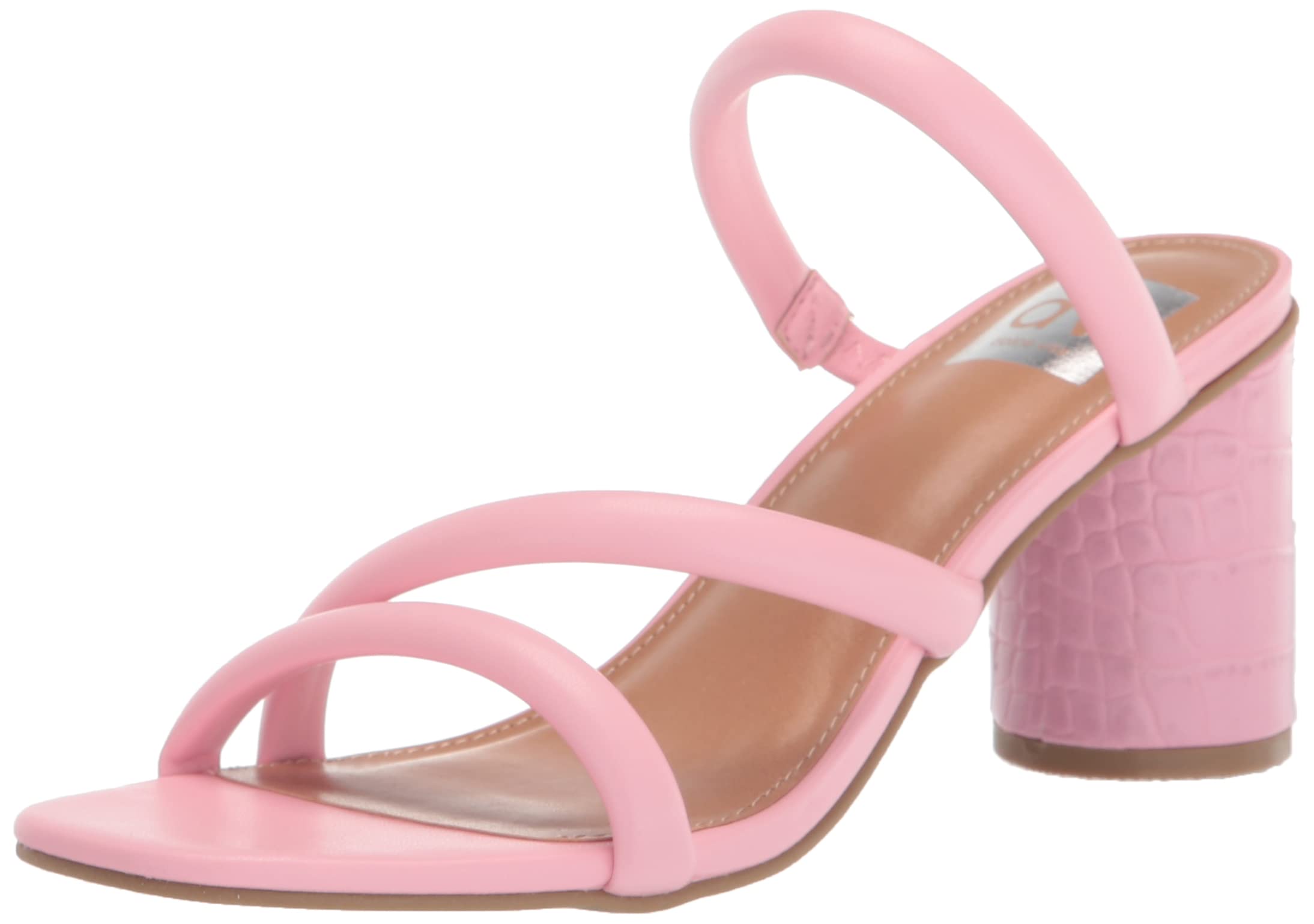 Strappy Sandals Macys Dolce Vita Sandals Dv Dolce Vita Women's