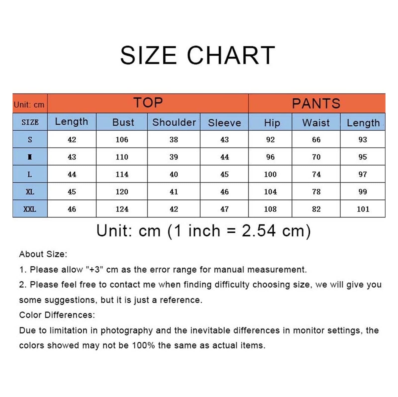 2 Pièces Femmes Jogging Costume Survêtement Sports Loisirs Sweat À Capuche Et Pantalons De Survêtement Costume De Sport Costume Loisirs Costume Vêtements De Sport Ensemble