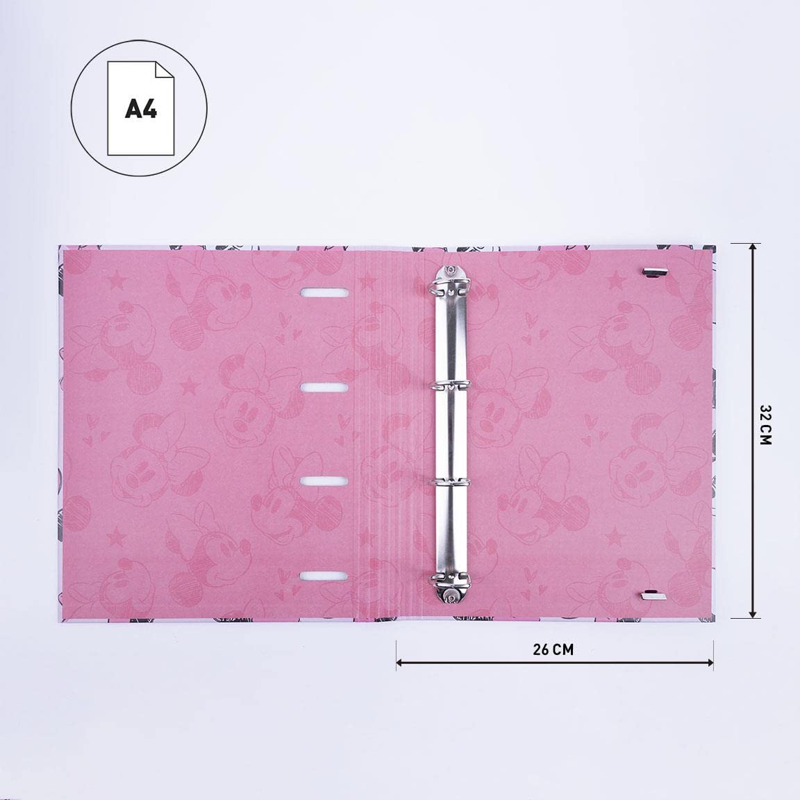 ✩.*˚ミニーさま専用✩.*˚おすそ分けファイル ミニーおすそ分けファイルセット ミニー様専用おすそ分け