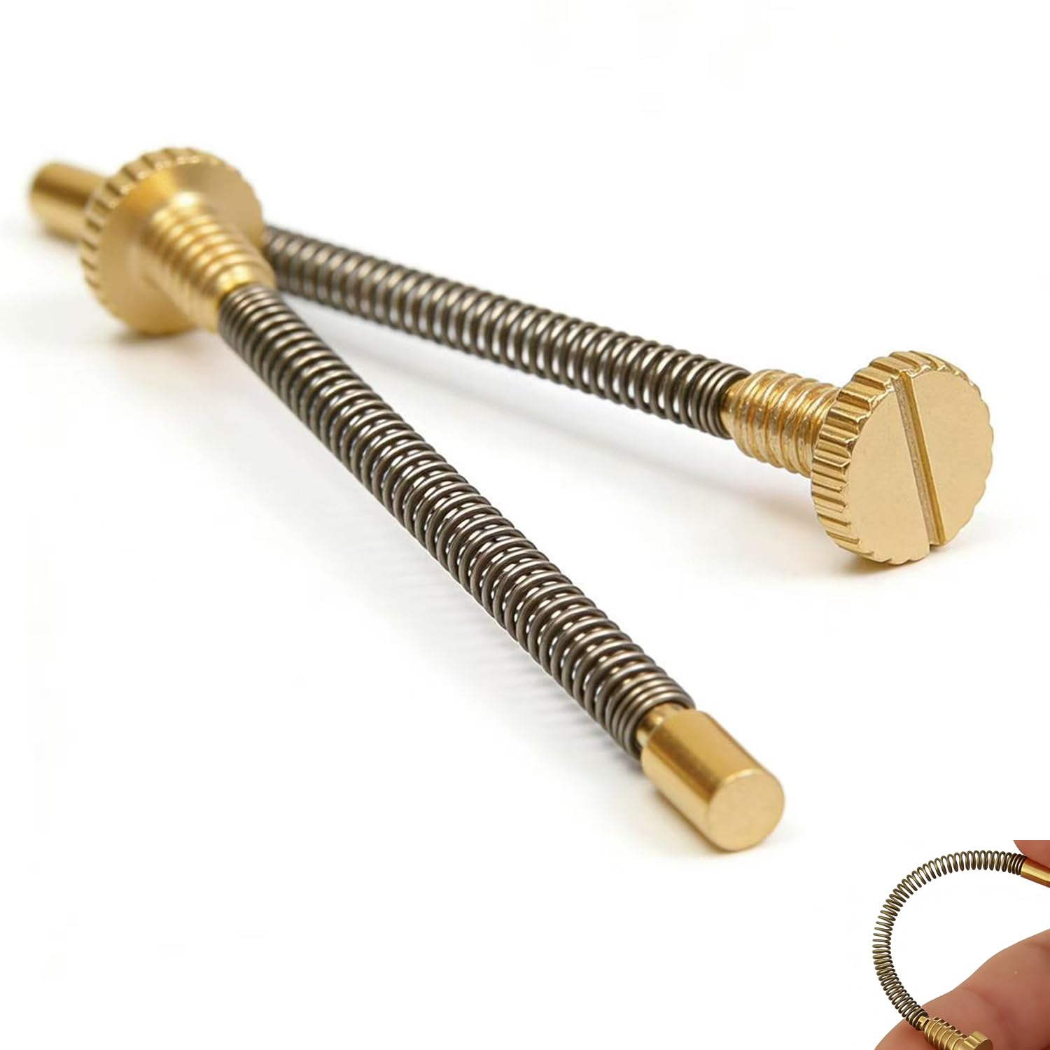 cigarette lighter repair near me Amazon.com: Lighter Replacement Repair Kit, 2.5 x 49 mm/ 0.1 x 1.93''  Lighter Flints Screw Spring and Base Plate for Lighters Repair Accessories  (2 Pack) : Automotive