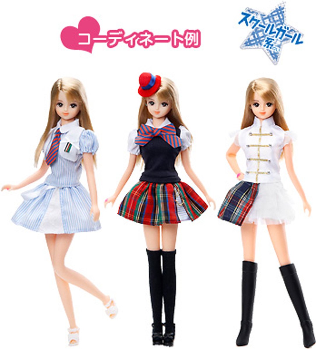 Jenny　2/4 デュア XS｜GIANNI CHIARINI(ジャンニ キアリーニ) │ 公式通販ストア