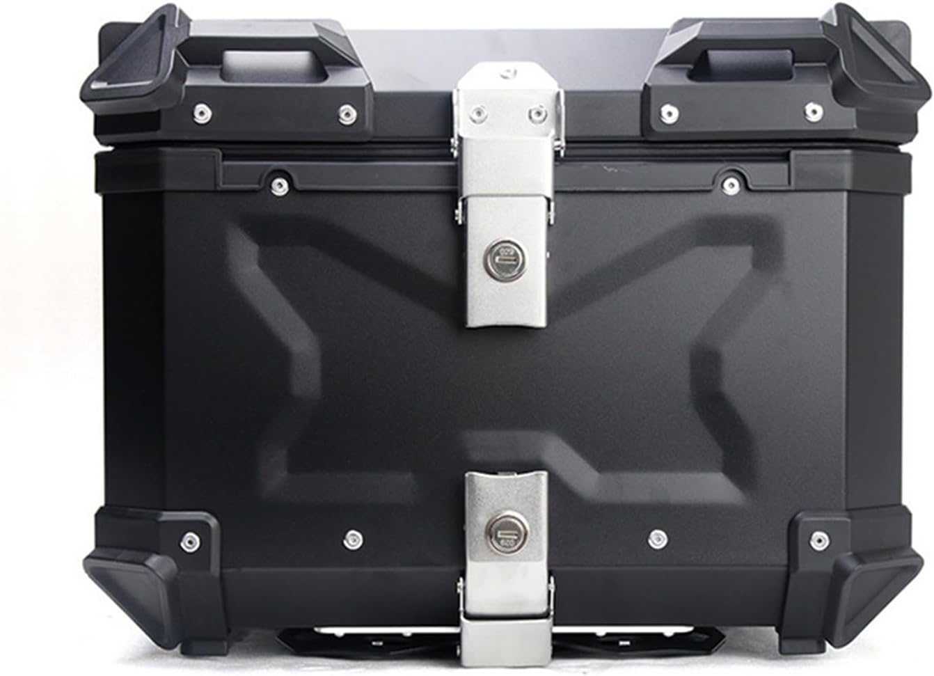 36L