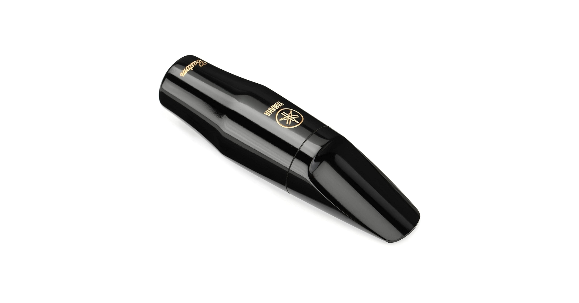 Amazon | Yamaha YAC TS7CM カスタムシリーズ マウスピース