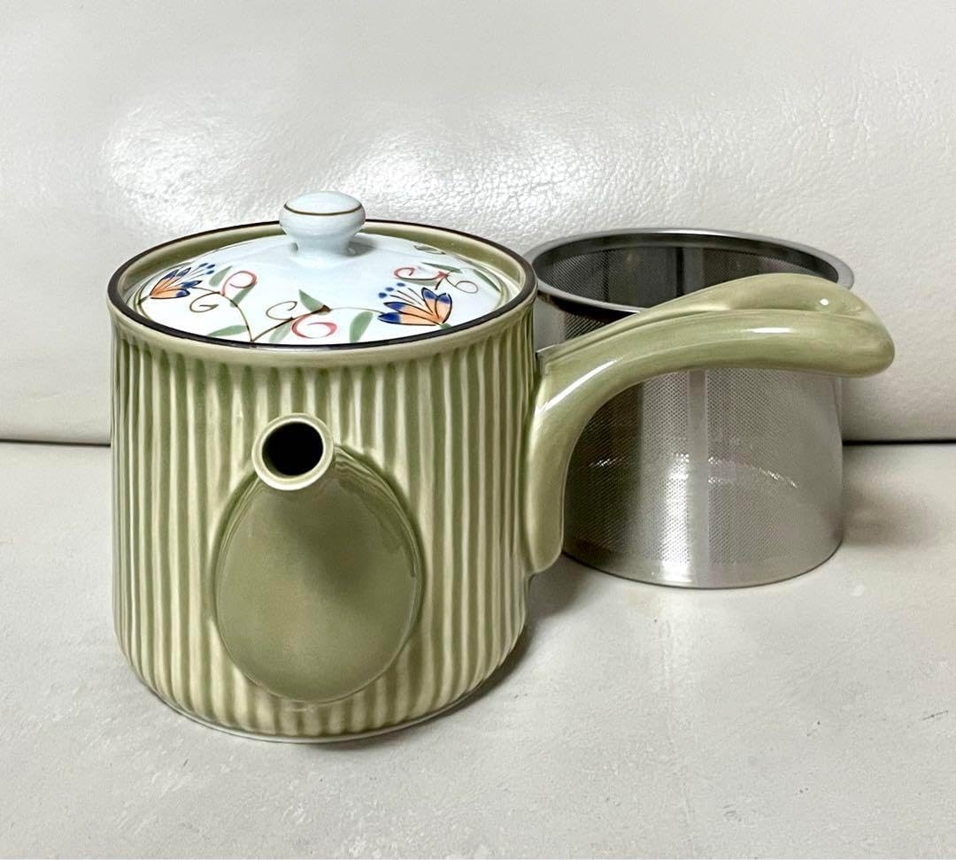 レコード レオン・ヘイウッド 気まぐれベイビー 7インチレコード