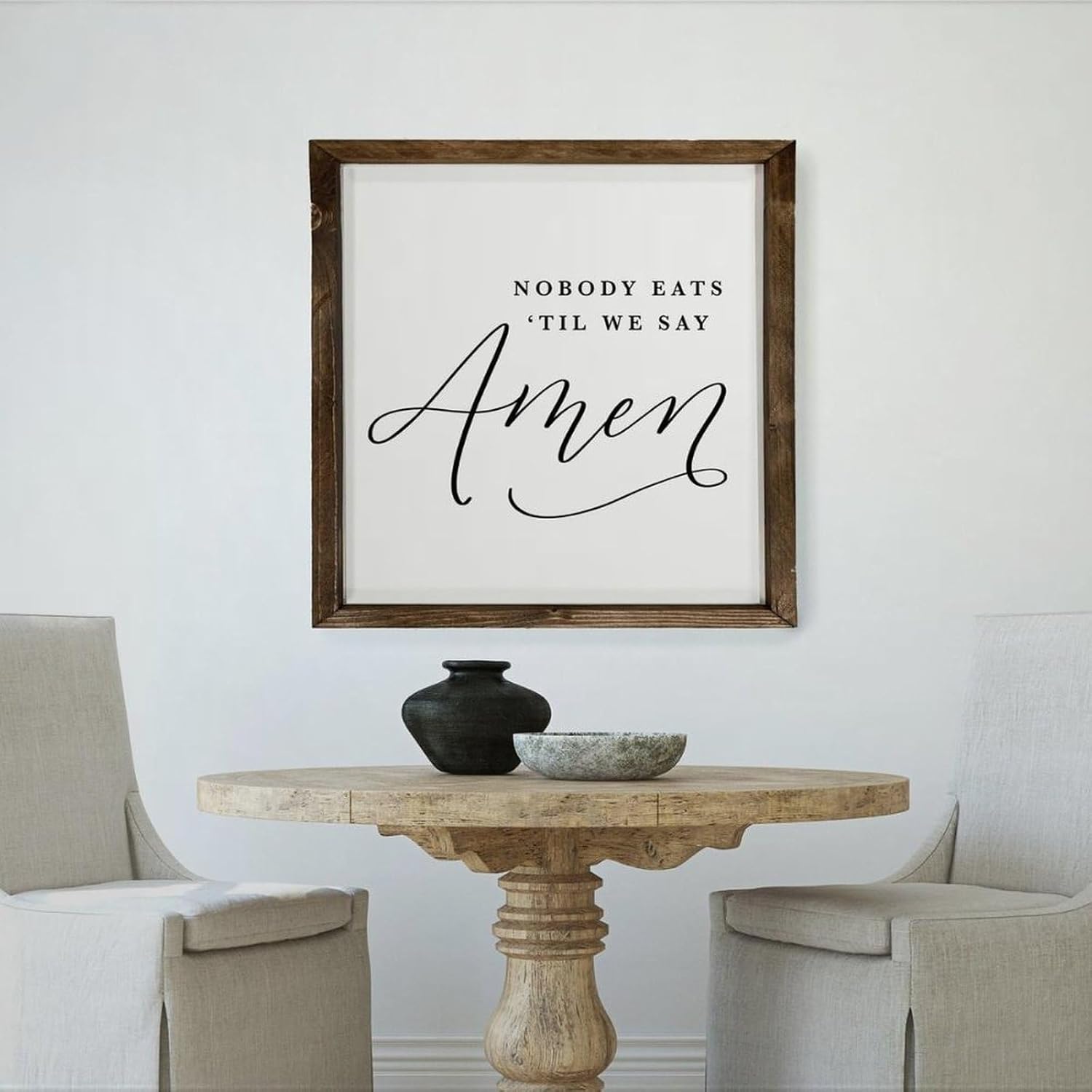 40x50cm Oh Darling Don't You Ever Grow Up Nursery Wall Art, Kids Room Art, Above The Crib Sign, Signs for Nursery, Wood Nursery Sign