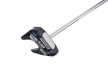 Amazon.co.jp: オデッセイ(ODYSSEY) パター Ai-ONE SQUARE 2