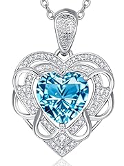 White Gold-Mar-Aquamarine-03A