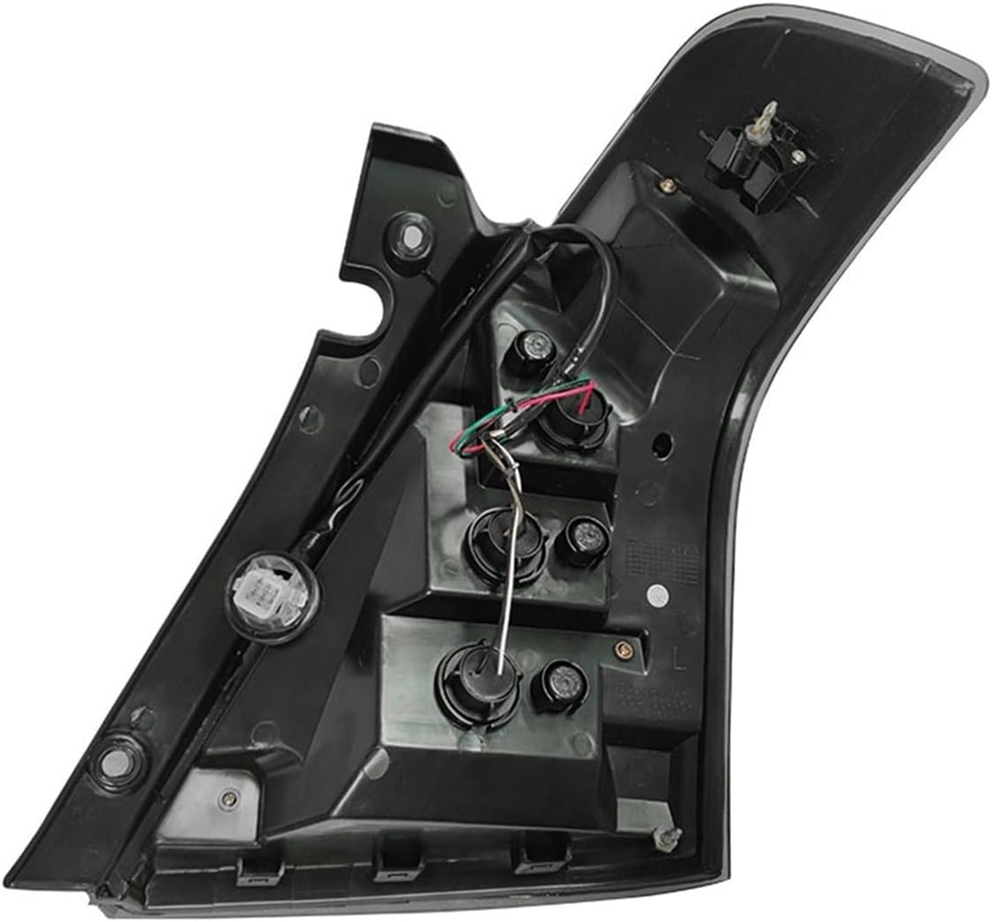 元時代 紅綠彩魚藻紋荷葉型小壺 蓋付き 茶道具 お茶入れ(D-74) 岩茶と