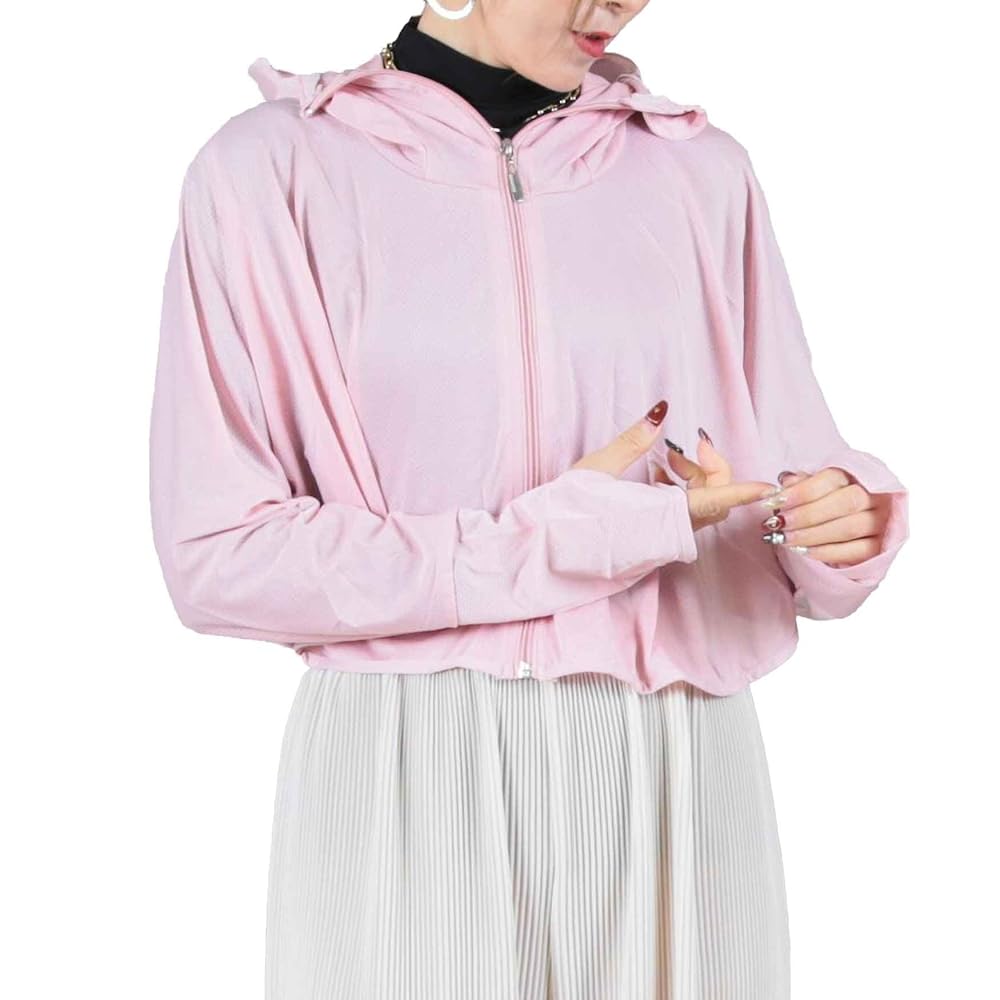 Nala ラッシュガードボレロ M 楽天市場】ボレロ（ラッシュガード