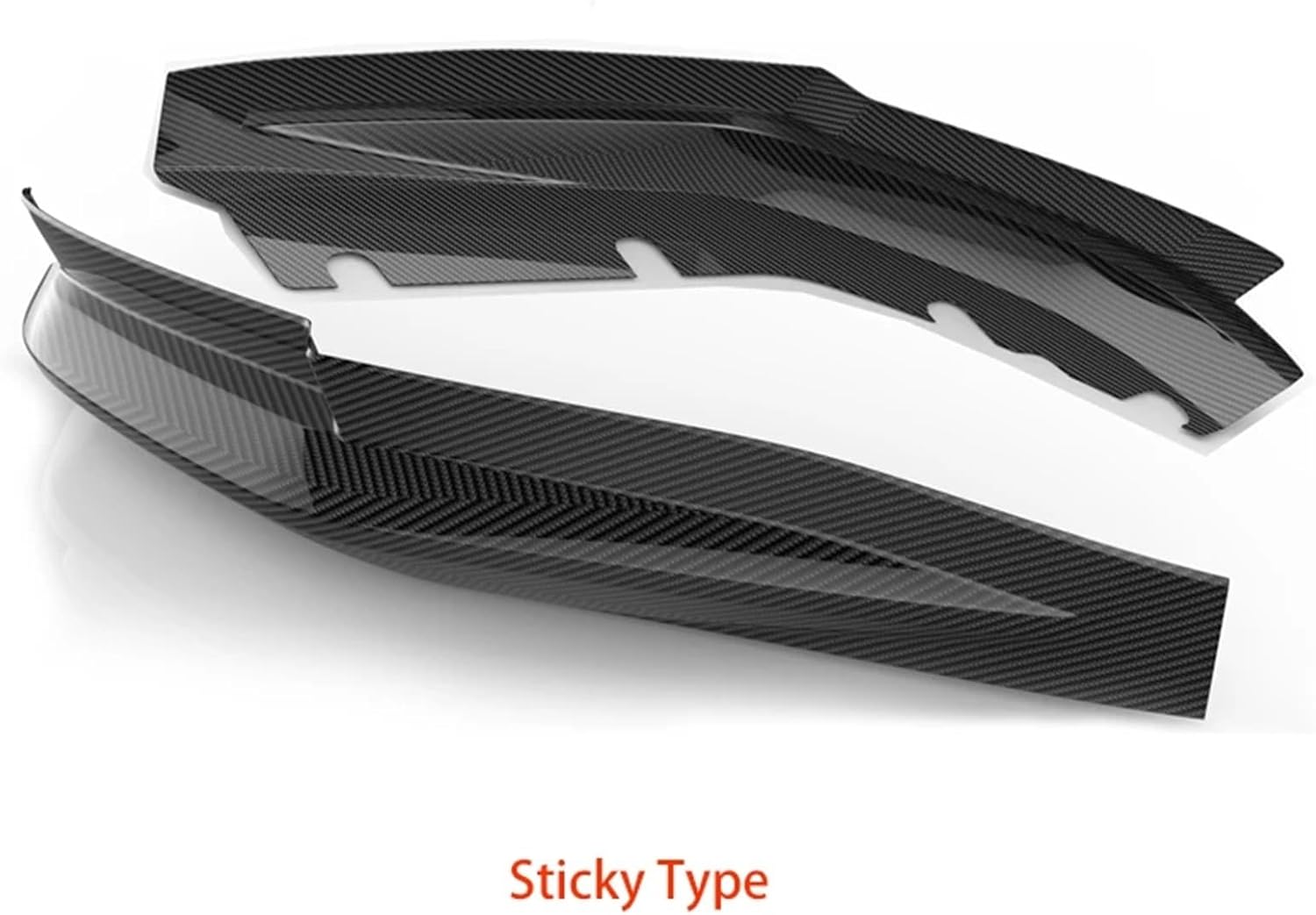 S.H.Figuarts 仮面ライダーBLACK SUN カーボン製 リア ディフューザー for Subaru スバルBRZトヨタgr86