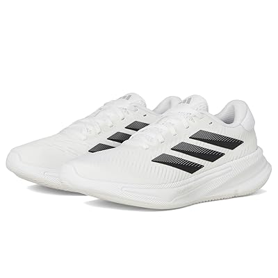 adidas Supernova Ease Running Shoes Women