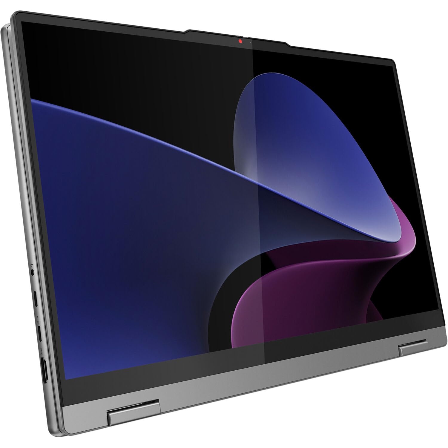 Windowsノート本体 IdeaPad Flex 5 i7-1355U/16GB/512GB Amazon.com: Lenovo IdeaPad Flex 5 2023 Laptop 16