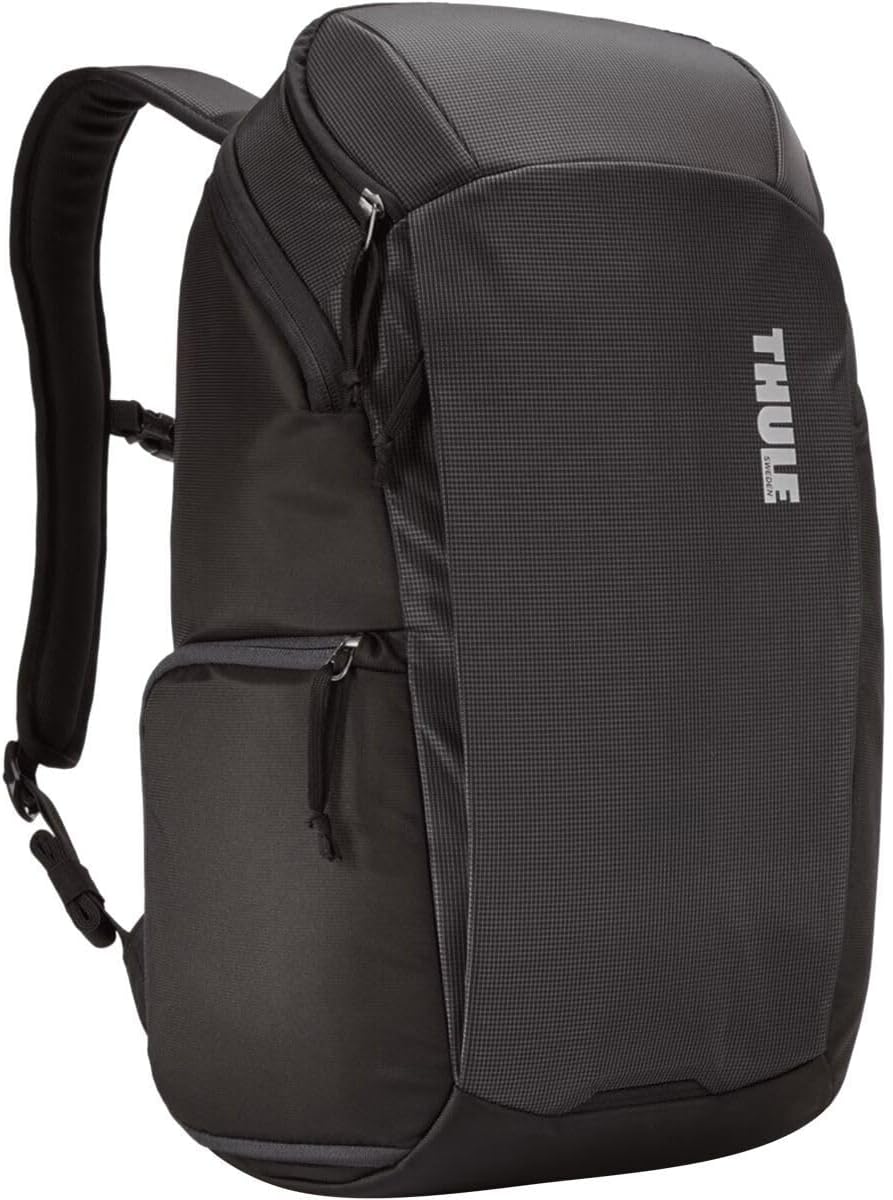 20l New