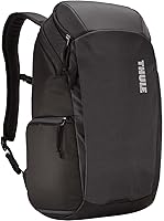 Vista 14 de Thule AllTrail X Mochila de senderismo