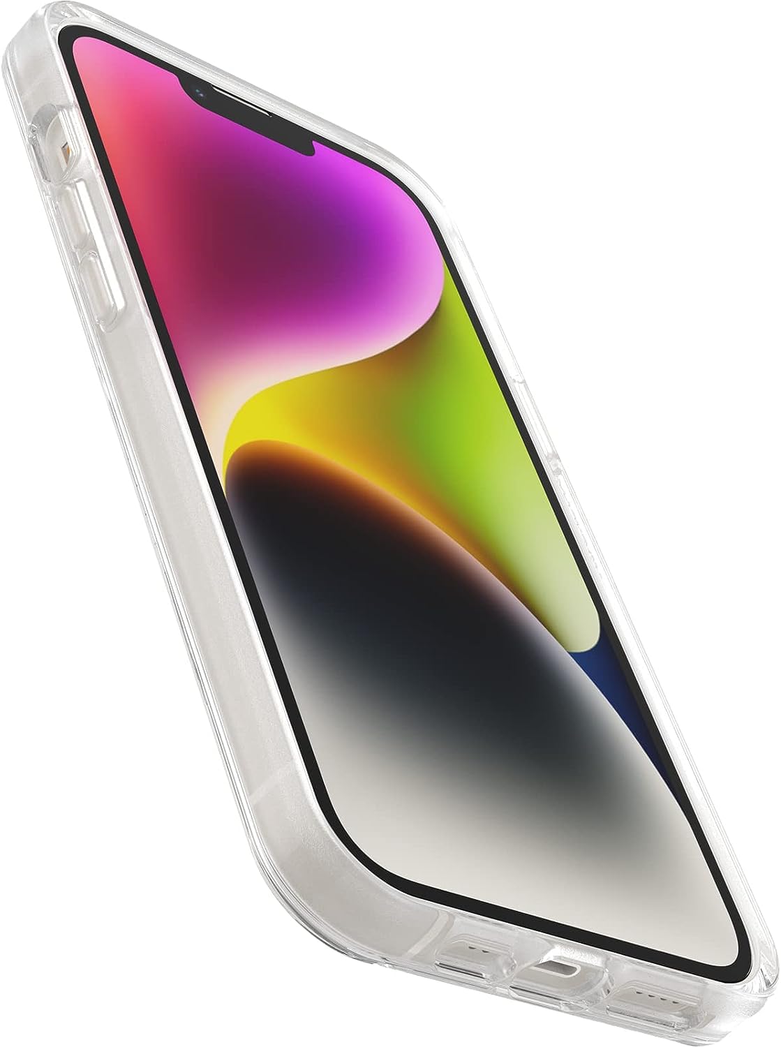 Amazon.com: OtterBox iPhone 14 Plus Symmetry Series+ Case