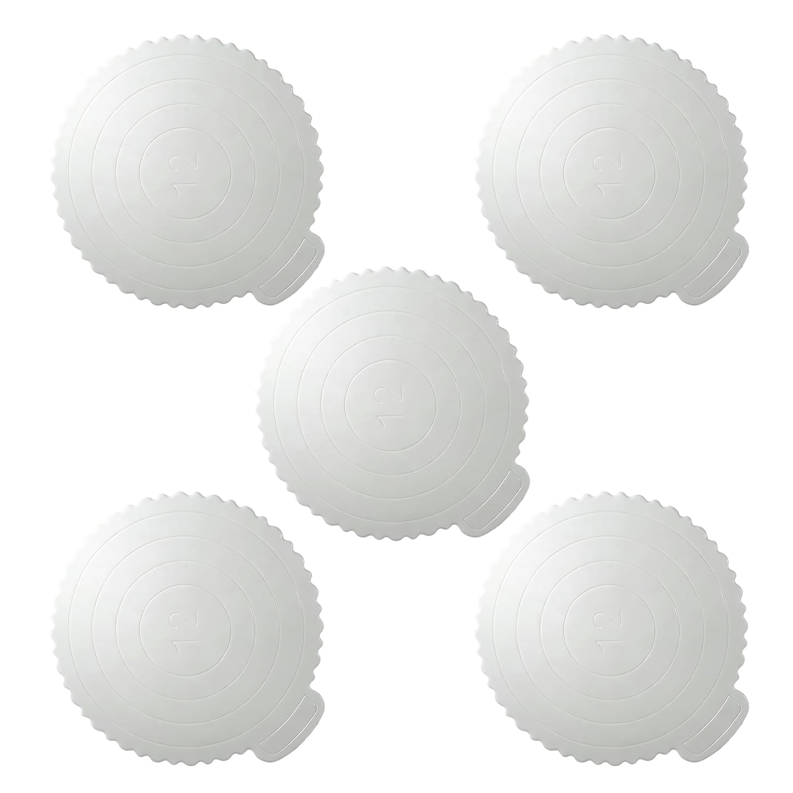Of 5 Practical Dessert Stands Perfect for Holding Cakes Breads and Pastries in Multiple Culinarys Setting Outdoor Cake Plate