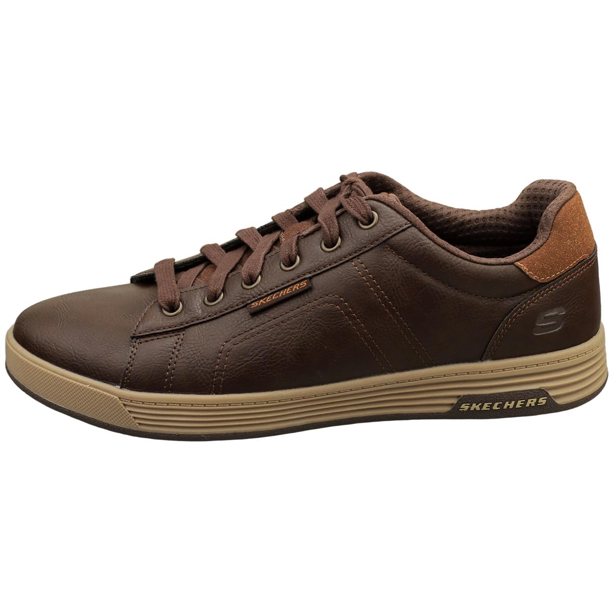 Skechers Cavell Hensley ZapatillasHombre