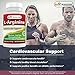 Best Naturals L-Arginine Powder 4 OZ 100% Pure - Free Form - Pharmaceutical Grade
