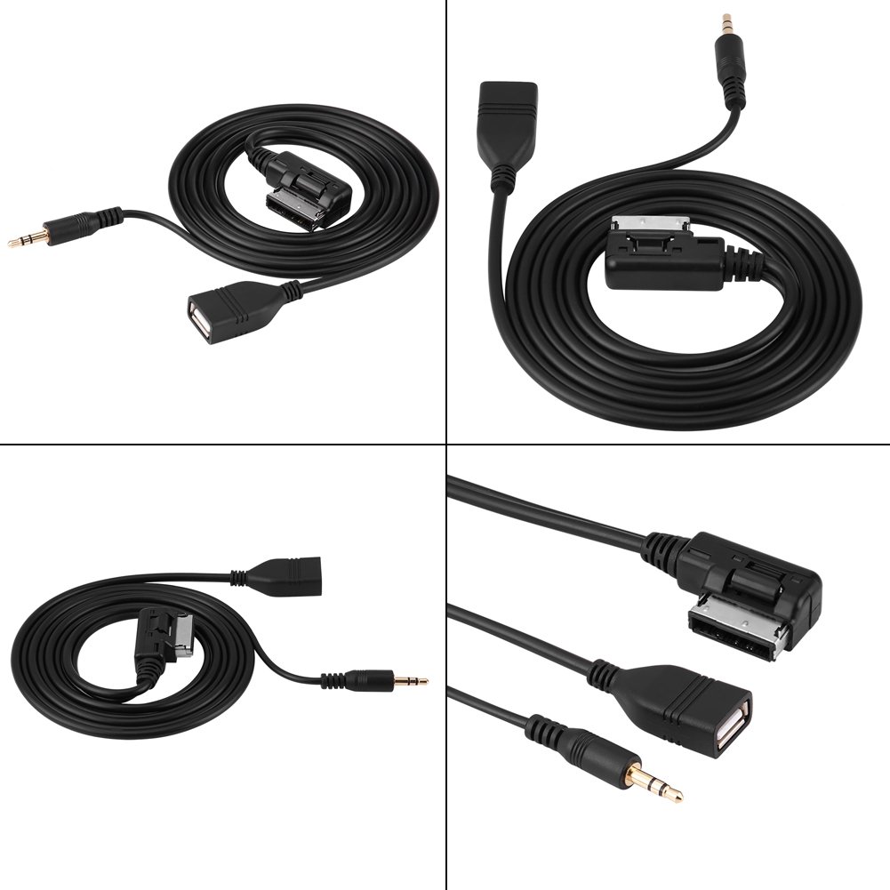 Amazon.co.jp: Yctze メルセデスベンツアクセサリー カーオーディオ 