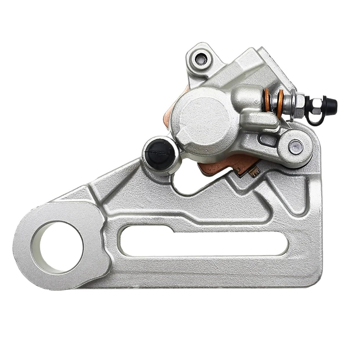 Pompe de frein arrière pour moto cross et enduro compatible TX FX XCF