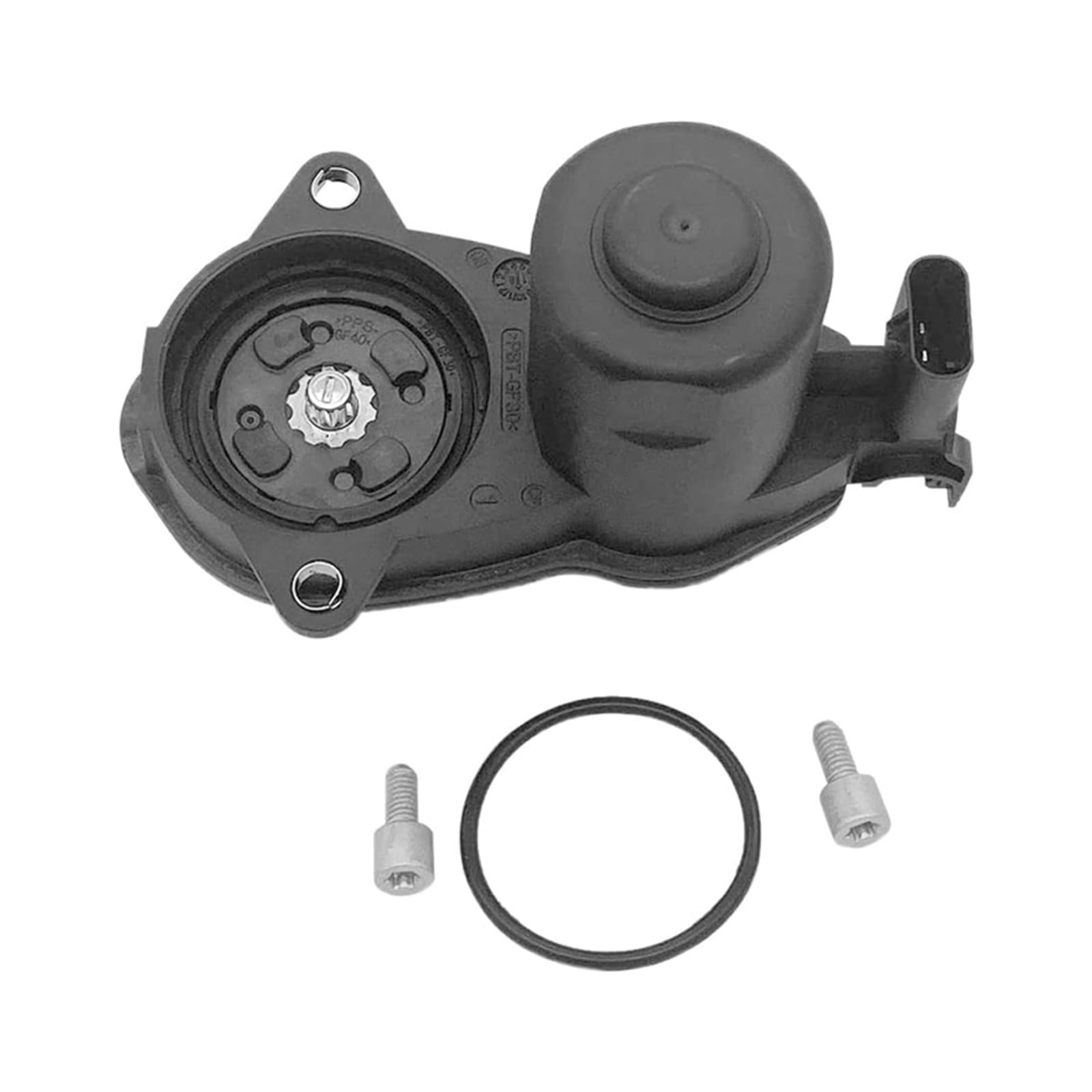 Servo pour selle arrière de voiture - Moteur de frein de stationnement - Actionneur électrique C292 GL63 GL250 GL550 GLE63 GLE250 GLE35 GLE400