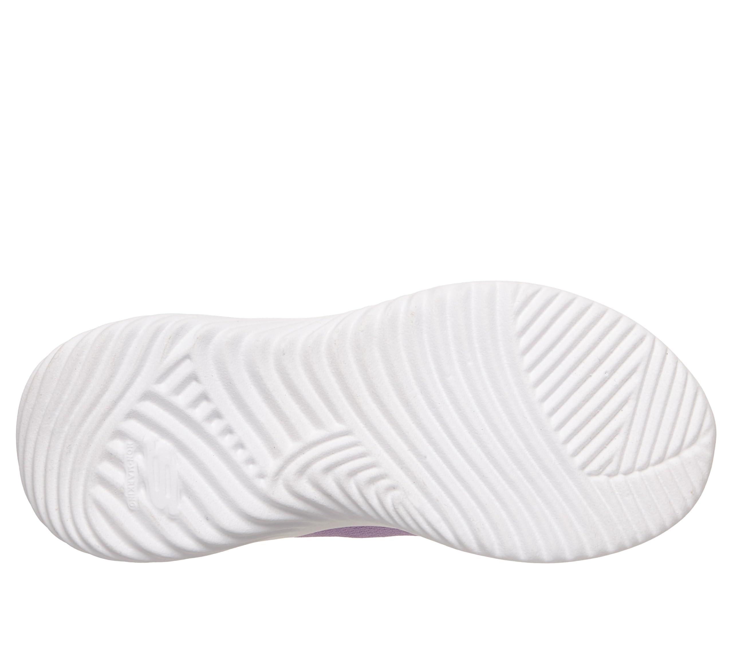 Skechers Bounder Ez-Breeze ZapatillasNiñas