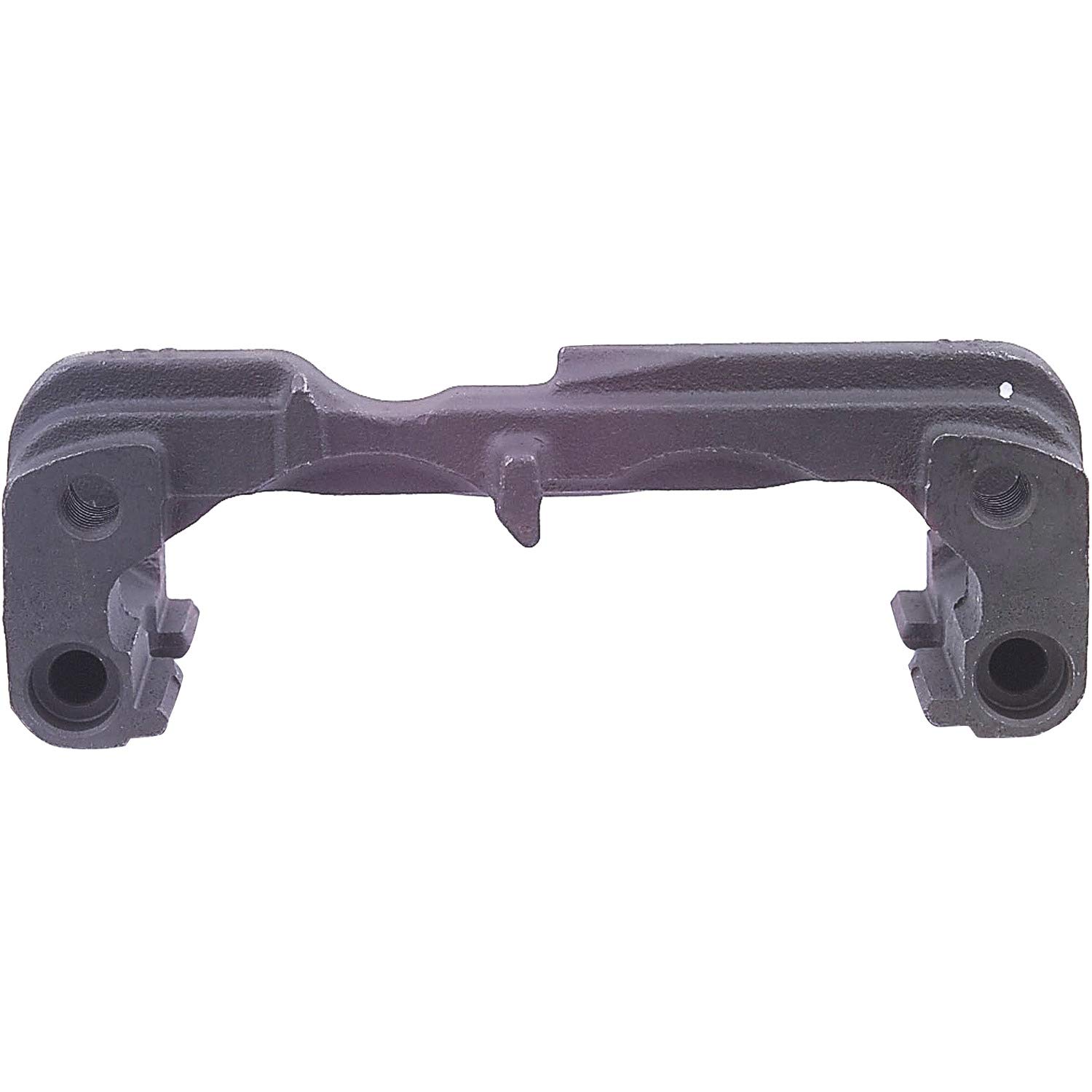 Cardone Service Plus 14-1108 Remanufactured Caliper Bracket, 1 Pack (Renewed)