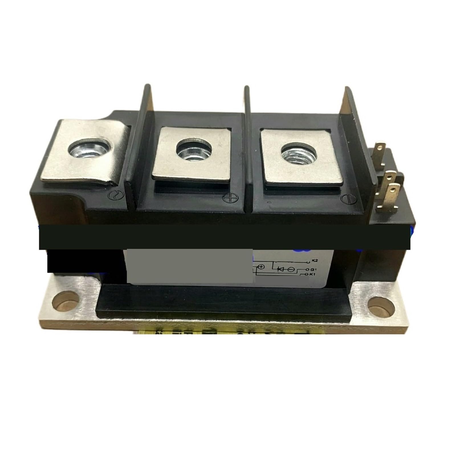 CJKXPZMH PK160F-40 PK160F-80 PK160F-120 PK160F-160 PD160F-40 PD160F-80 PD160F-120 PD160F-160 rectifier bridge Module(PD160F-40)
