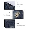 Product Photo 9