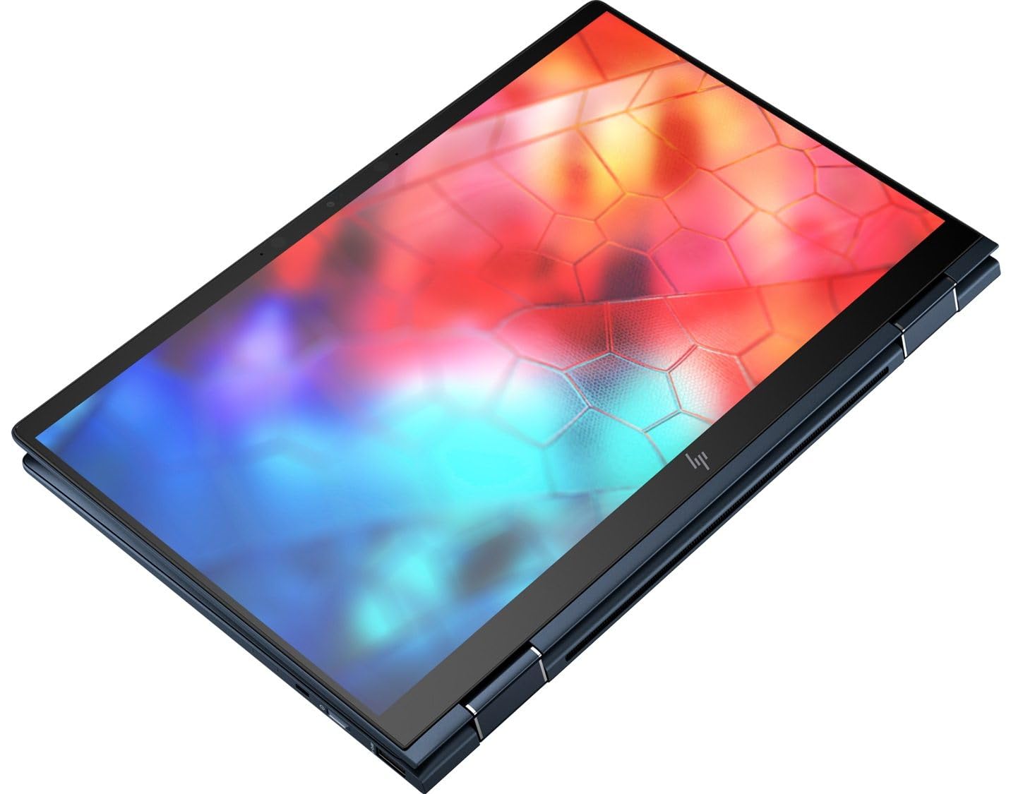Amazon.co.jp: 【整備済み品】HP ノートパソコン Elite Dragonfly 13.3